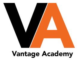 Vantage Academy